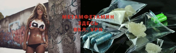 ГАЛЛЮЦИНОГЕННЫЕ ГРИБЫ Козловка