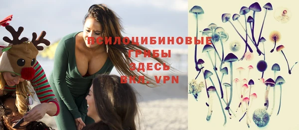 прущая мука Зеленодольск